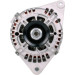Hella | Generator | 8EL 012 429-001 Hella | Generator | 8EL 012 429-001