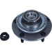 Maxgear | Radlagersatz | 33-0186 Maxgear | Radlagersatz | 33-0186