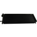 Maxgear | Kondensator, Klimaanlage | AC830006 Maxgear | Kondensator, Klimaanlage | AC830006
