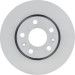 BOSCH | Bremsscheibe | 0 986 479 C62 BOSCH | Bremsscheibe | 0 986 479 C62