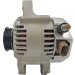 Hella | Generator | 8EL 012 426-671 Hella | Generator | 8EL 012 426-671