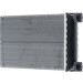 Mahle | Wärmetauscher, Innenraumheizung | AH 130 000P Mahle | Wärmetauscher, Innenraumheizung | AH 130 000P