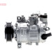 DENSO 6SEU14C Klimakompressor DCP32069 DENSO 6SEU14C Klimakompressor DCP32069