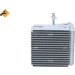 NRF | Verdampfer, Klimaanlage | 36143 NRF | Verdampfer, Klimaanlage | 36143