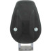 PSH | Starter | 561.203.113.010 PSH | Starter | 561.203.113.010