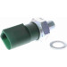 Vemo Öldruckschalter Green Mobility Parts V10-73-0299