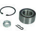 Maxgear | Radlagersatz | 33-0932