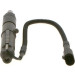 BOSCH | Düsenstock | 0 432 131 734 BOSCH | Düsenstock | 0 432 131 734