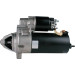 Hella | Starter | 8EA 012 528-131