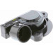 Vemo | Sensor, Drosselklappenstellung | V40-72-0311 Vemo | Sensor, Drosselklappenstellung | V40-72-0311