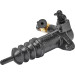 Valeo | Nehmerzylinder, Kupplung | 804736 Valeo | Nehmerzylinder, Kupplung | 804736