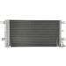 941076 Kondensator, Klimaanlage 941076 Kondensator, Klimaanlage