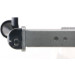 Mahle | Kühler, Motorkühlung | CR 832 000S