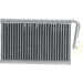 Mahle | Verdampfer, Klimaanlage | AE 167 000P