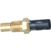 NRF | Sensor, Kühlmitteltemperatur | 727076 NRF | Sensor, Kühlmitteltemperatur | 727076