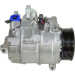 Mahle | Kompressor, Klimaanlage | ACP 685 000P Mahle | Kompressor, Klimaanlage | ACP 685 000P