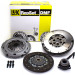 LuK 600 0053 00 Kupplungssatz RepSet DMF