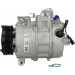 Nissens | Kompressor, Klimaanlage | 89116 Nissens | Kompressor, Klimaanlage | 89116