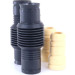 PK159 Staubschutzsatz, Stoßdämpfer PROTECTION KIT PK159 Staubschutzsatz, Stoßdämpfer PROTECTION KIT
