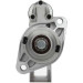 PSH | Starter | 300.535.092.010 PSH | Starter | 300.535.092.010