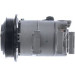 Mahle | Kompressor, Klimaanlage | ACP 449 000S Mahle | Kompressor, Klimaanlage | ACP 449 000S