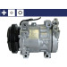 Mahle | Kompressor, Klimaanlage | ACP 1002 000S Mahle | Kompressor, Klimaanlage | ACP 1002 000S