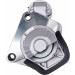 Hella | Starter | 8EA 011 611-761
