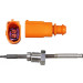 Metzger | Sensor, Abgastemperatur | 0894831 Metzger | Sensor, Abgastemperatur | 0894831