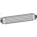 Denso | Lambdasonde | DOX-0258 Denso | Lambdasonde | DOX-0258
