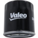 Valeo | Ölfilter | 586152 Valeo | Ölfilter | 586152
