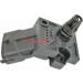 Metzger | Sensor, Ladedruck | 0906205 Metzger | Sensor, Ladedruck | 0906205
