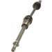 Maxgear | Antriebswelle | 49-1850 Maxgear | Antriebswelle | 49-1850