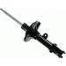 Sachs | Stoßdämpfer | 314 014 Sachs | Stoßdämpfer | 314 014