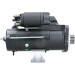 PSH | Starter | 700.546.103.090