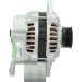 PSH | Generator | 175.510.080.130 PSH | Generator | 175.510.080.130