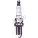 Denso | Zündkerze | PK16R11 Denso | Zündkerze | PK16R11