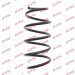 RH3285 Fahrwerksfeder K-Flex