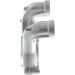 Mahle | Ladeluftkühler | CI 234 000P Mahle | Ladeluftkühler | CI 234 000P