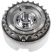 Metzger | Nockenwellenversteller Hydraulisch | 2410081 Metzger | Nockenwellenversteller Hydraulisch | 2410081