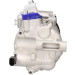 89421 Kompressor, Klimaanlage ** FIRST FIT **