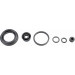 Metzger | Reparatursatz, Bremssattel | 114-0030 Metzger | Reparatursatz, Bremssattel | 114-0030