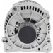 Hella | Generator | 8EL 011 710-231