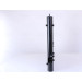 Nissens | Kühler, Motorkühlung | 63992 Nissens | Kühler, Motorkühlung | 63992
