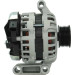 PSH | Generator | 595.537.110.014 PSH | Generator | 595.537.110.014