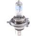 BOSCH | Glühlampe | 1 987 301 077