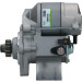 PSH | Starter | 690.567.132.050 PSH | Starter | 690.567.132.050