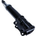 Maxgear | Stoßdämpfer | 11-0728 Maxgear | Stoßdämpfer | 11-0728