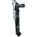 NRF | Kühler, Motorkühlung | 58101A NRF | Kühler, Motorkühlung | 58101A
