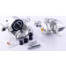 Hella | Bremssattel | 8AN 355 792-051 Hella | Bremssattel | 8AN 355 792-051