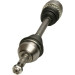 Maxgear | Antriebswelle | 49-1807